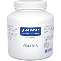 Pure Encapsulations Vitamin C Kapseln von Pure Encapsulations