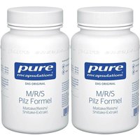 pure encapsulations® M/R/S Pilz Formel von Pure Encapsulations