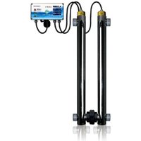 Pure 2.4 - UVC Anlage zur Wasseraufbereitung von Pure