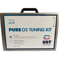 Pure - Tuning Kit - Luftkompressor für Pure O3 von Pure