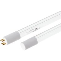 Pure - UVC Lampe für O3-Anlagen von Pure
