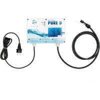 Pure - Vorschaltgerät Tauchlampen - Pure D von Pure