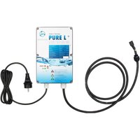 Pure - Vorschaltgerät Tauchlampen - Pure L+ von Pure