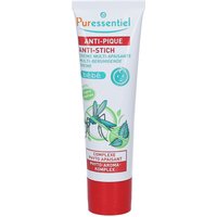 Puressentiel Anti-Stich Multi-Beruhigende Creme Baby von Puressentiel