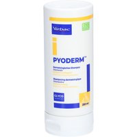 Pyoderm® Shampoo von Pyoderm
