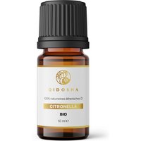 Qidosha BIO Citronella von QIDOSHA