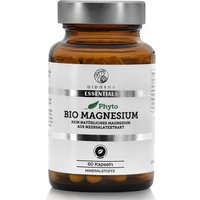 Qidosha Magnesium aus Bio-Meersalat-Extrakt von QIDOSHA