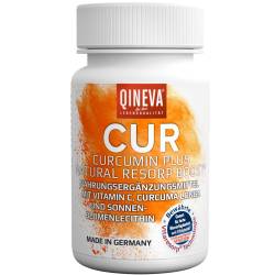 QINEVA CUR von Qineva GmbH