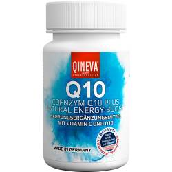 QINEVA Q10 von Qineva GmbH