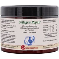 Collagen Repair Pulver von Quintessence von Quintessence