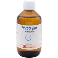 Dmso pur von Quintessence von Quintessence