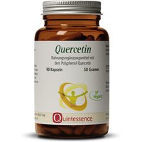 Quercetin von Quintessence von Quintessence