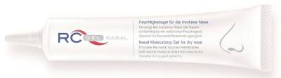 RC GEL NASAL von CEGLA Medizintechnik GmbH
