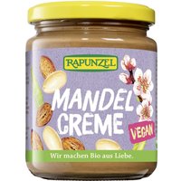 Rapunzel Bio Mandel Creme von RAPUNZEL