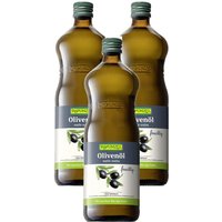 Rapunzel Bio Olivenöl nativ extra von RAPUNZEL