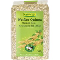 Rapunzel Bio Quinoa von RAPUNZEL