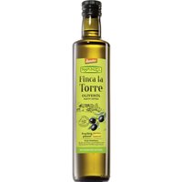 Rapunzel - Olivenöl Finca la Torre, nativ extra von RAPUNZEL