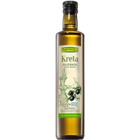 Rapunzel - Olivenöl Kreta, nativ extra von RAPUNZEL