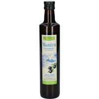 Rapunzel Olivenöl mild, nativ extra von RAPUNZEL