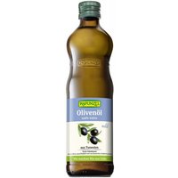 Rapunzel - Olivenöl mild, nativ extra von RAPUNZEL