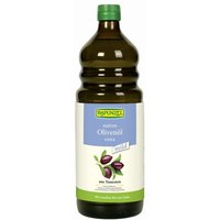 Rapunzel - Olivenöl mild, nativ extra von RAPUNZEL