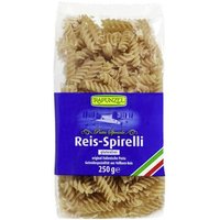 Rapunzel - Reis-Spirelli von RAPUNZEL