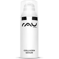 RAU Cosmetics Collagen Serum - Kollagen Anti-Aging Serum mit Hyaluronsäure und Trylagen™ von RAU Cosmetics