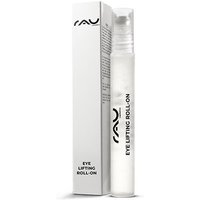 RAU Cosmetics Eye Lifting Roll On Pflege für Fältchen im Augenbereich, Augenringe & Tränensäcke von RAU Cosmetics