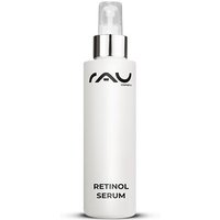 RAU Cosmetics Retinol Serum - Vitamin A Serum gegen Falten für glatte, zarte Haut von RAU Cosmetics