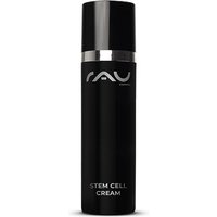 RAU Cosmetics Stem Cell Cream - Anti-Aging Creme mit Argireline für reife Haut gegen Falten von RAU Cosmetics