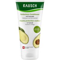 RAUSCH Farbschutz-Conditioner mit Avocado von RAUSCH