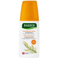RAUSCH Feuchtigkeits-Spray mit Weizenkeim von RAUSCH