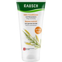 RAUSCH NÃ¤hr-Conditioner mit Weizenkeim von RAUSCH