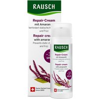 RAUSCH Repair-Cream mit Amaranth von RAUSCH