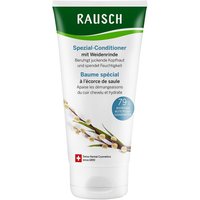 RAUSCH Spezial-Conditioner mit Weidenrinde von RAUSCH