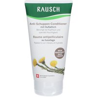 Rausch Anti-Schuppen-Conditioner mit Huflattich von RAUSCH