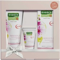 Rausch Geschenkpackung Malven von RAUSCH