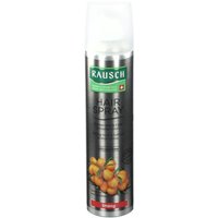 Rausch Hairspray Strong Aerosol von RAUSCH