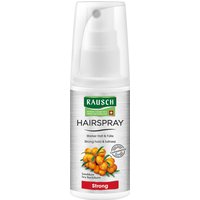 Rausch Hairspray Strong Non-Aerosol von RAUSCH