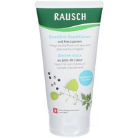 Rausch Sensitive-Conditioner Herzsamen von RAUSCH