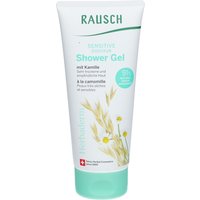 Rausch Sensitive Shower Gel Kamille von RAUSCH