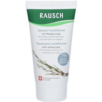 Rausch Spezial-Conditioner mit Weidenrinde von RAUSCH