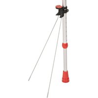 Rebotec Tripod Gehstützen Ständer von REBOTEC