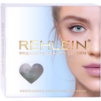 Rehlein Farbige Kontaktlinsen Hasenluss von REHLEIN®