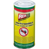 Reinex Ameisenmittel von REINEX