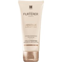 Furterer Absolue Keratine von RENE FURTERER