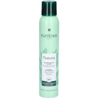 Furterer Naturia unsichtbares Trockenshampoo von RENE FURTERER