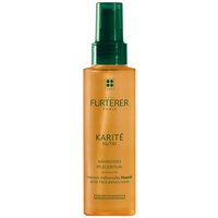 Rene Furterer Karite Nutri intensiv-nährendes Haaröl von RENE FURTERER