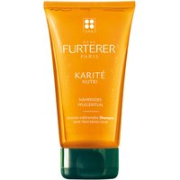 Rene Furterer Karite Nutri intensiv-nährendes Shampoo von RENE FURTERER