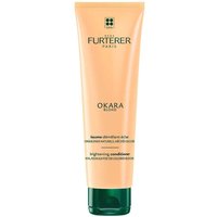 Rene Furterer Okara Blond Leuchtkraft-Balsam von RENE FURTERER